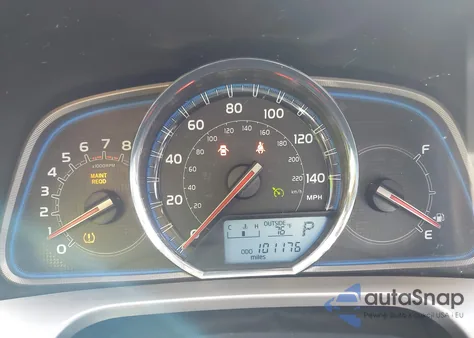 2015 Toyota Rav4 Limited из США, поврежденный, VIN JTMYFREV8FJ034068